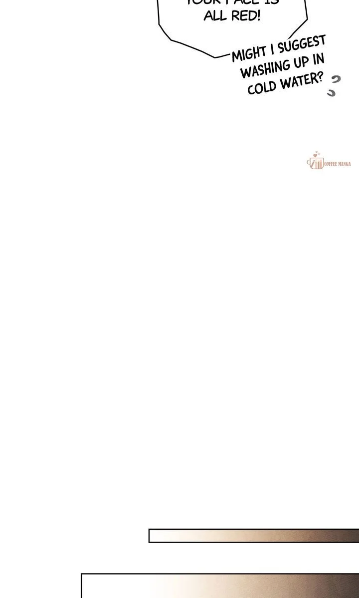 Under the Oak Tree Chapter 99 image 46